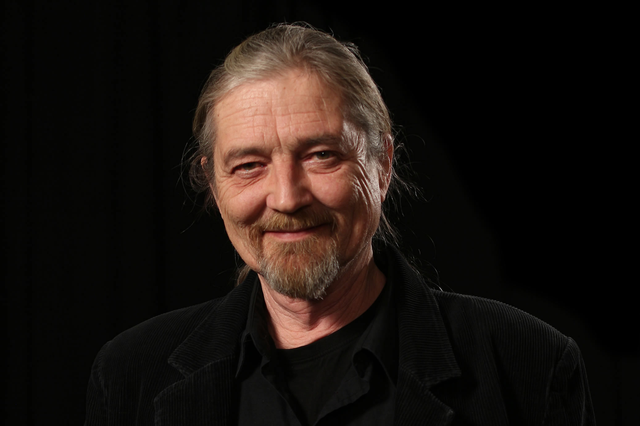 John Nørgaard